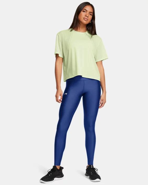 Women's UA Vanish Engineered Leggings Product Image