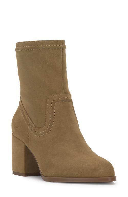 Vince Camuto Pailey Bootie Product Image