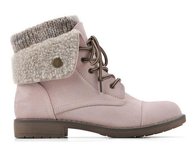 Women's Cliffs by White Mountain Duena Booties Product Image