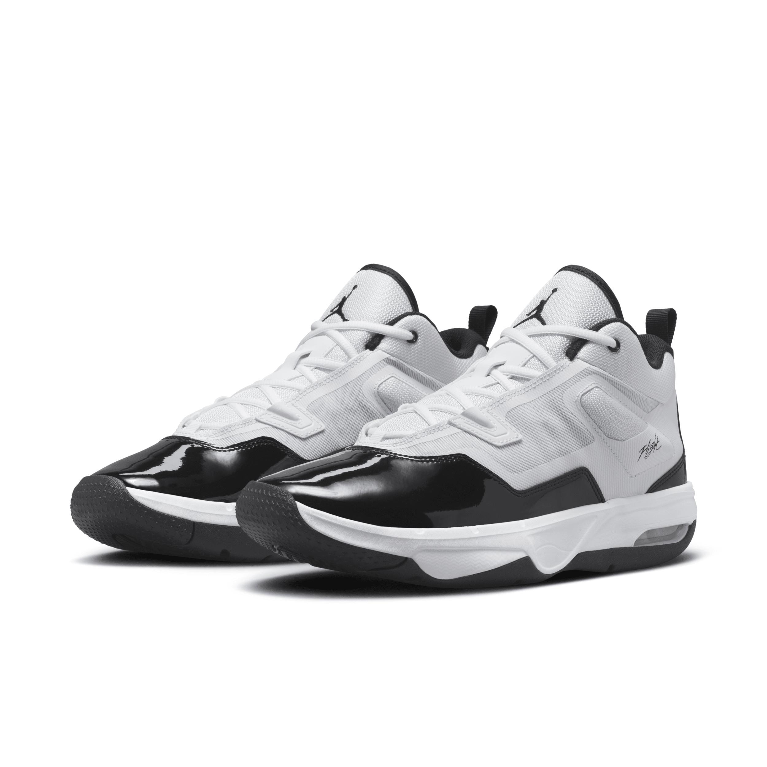 Men's Jordan Stay Loyal 3 Shoes Product Image