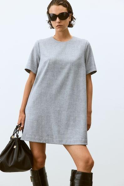 A-line Dress product image