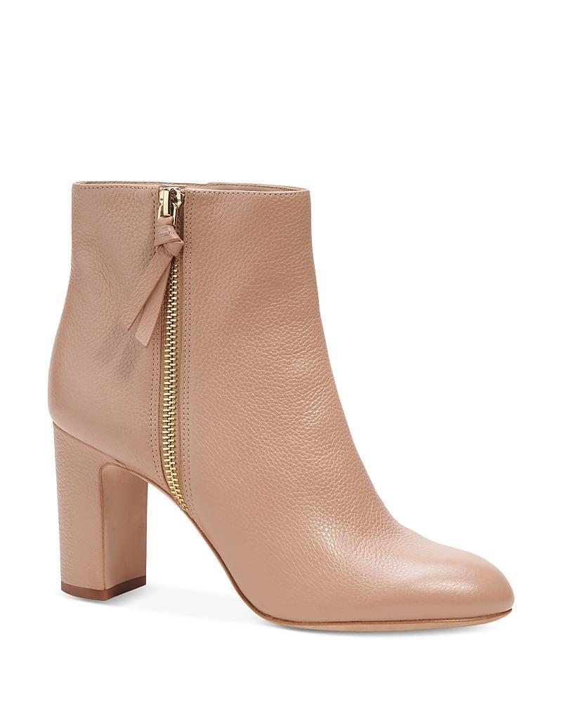 kate spade new york knott bootie Product Image