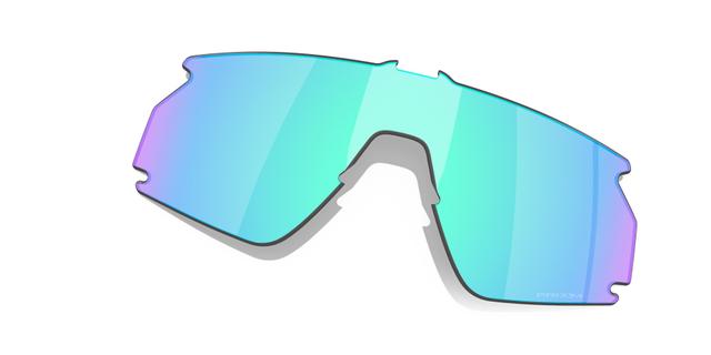 Oakley Men's Bxtr Replacement Lens Product Image