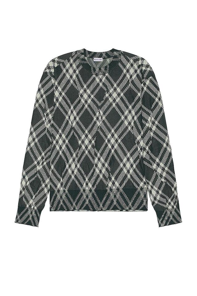 Sweater Product Image