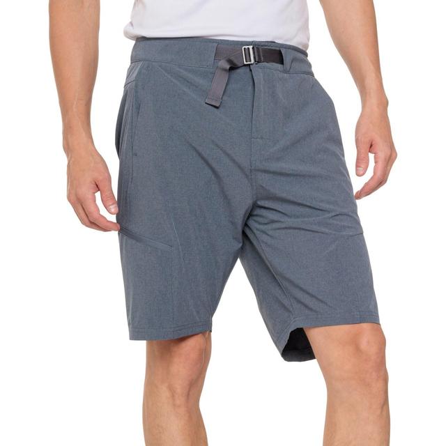 SAXX Ascender 2-in-1 Shorts - 9” Product Image