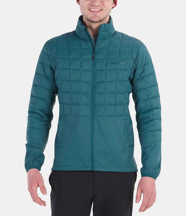 Marmot Echo Featherless Hybrid Jacket Product Image