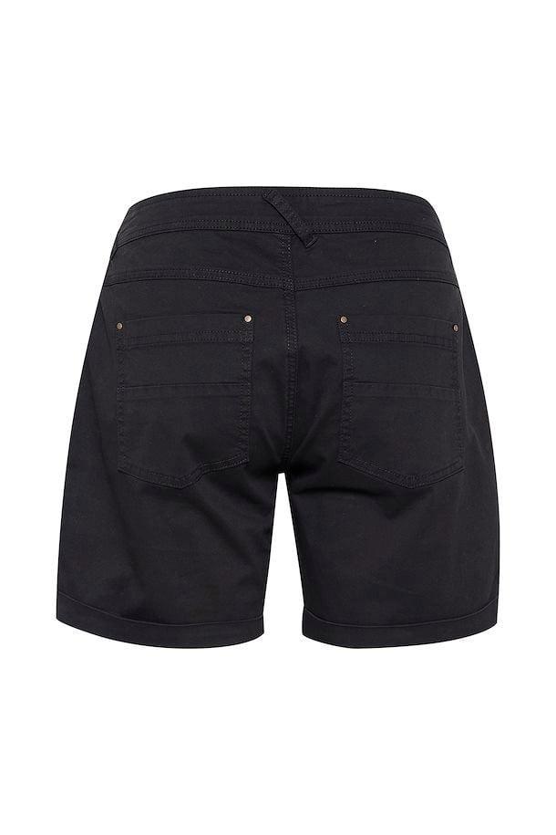 CUcarla Shorts Product Image