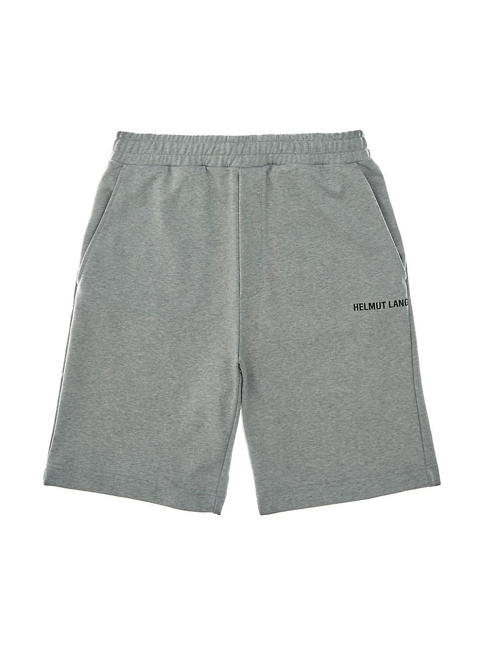 Mens Core Short Product Image