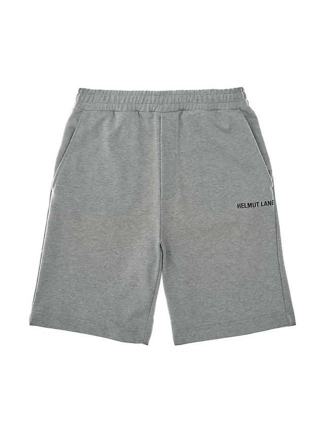 Mens Core Short Product Image