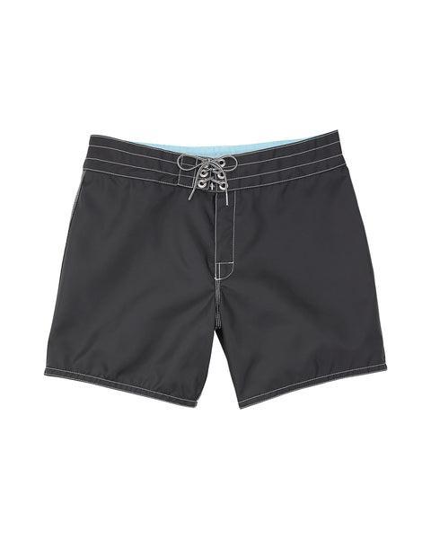 310 Boardshorts - Black Product Image