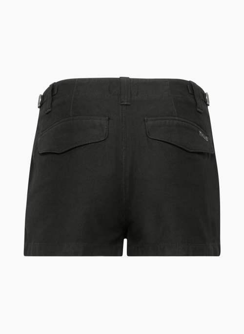 renegade cargo short Product Image