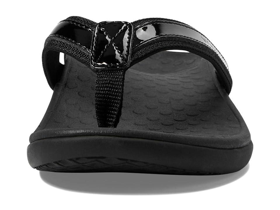 VIONIC Tide II Women's Sandals Product Image