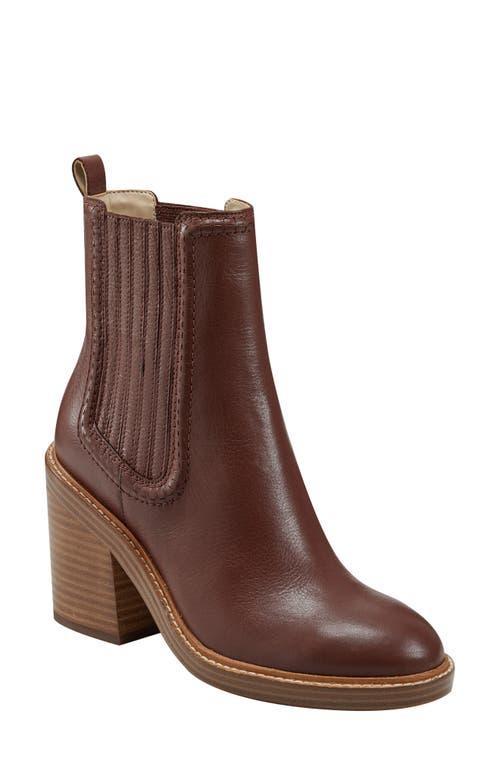 Marc Fisher LTD Halida Bootie Product Image