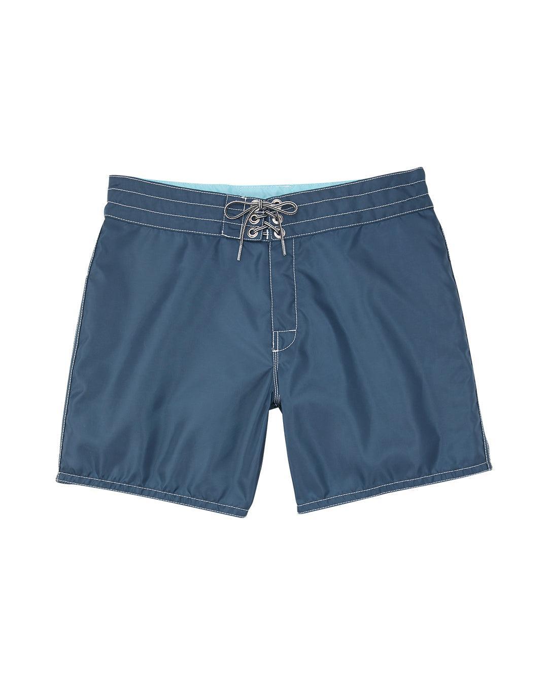 310 Boardshorts - Navy Male Product Image