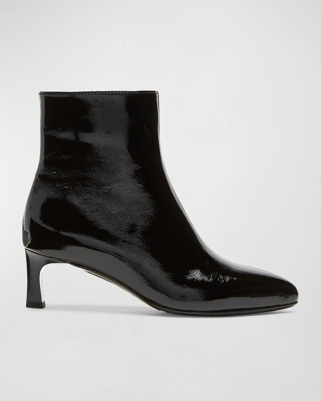 La Canadienne Amely Waterproof Bootie Product Image