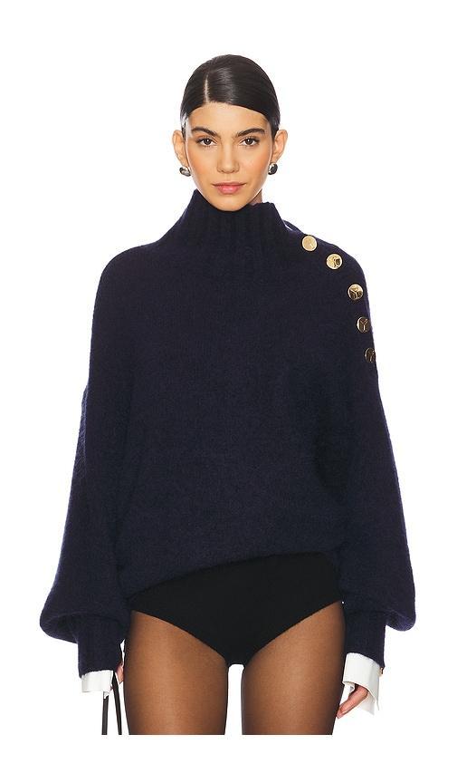 Amalia Sweater Product Image