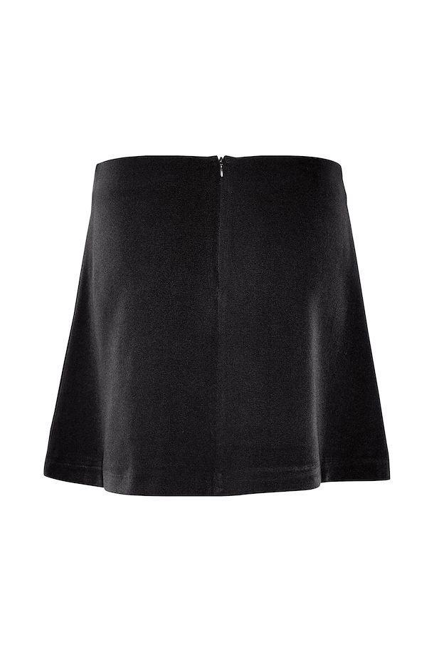 CUcenette Skirt Product Image