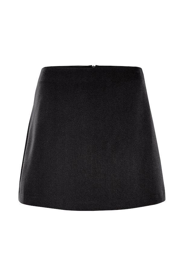 CUcenette Skirt Product Image