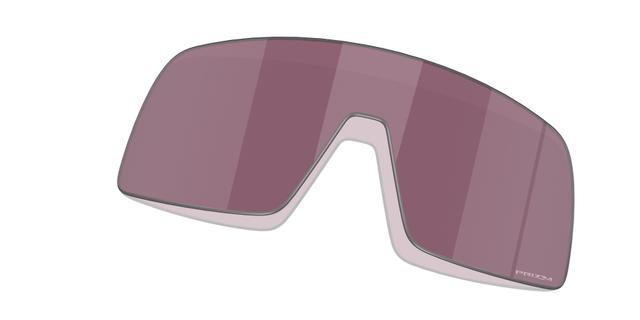 Oakley Men's Sutro Replacement Lenses Product Image