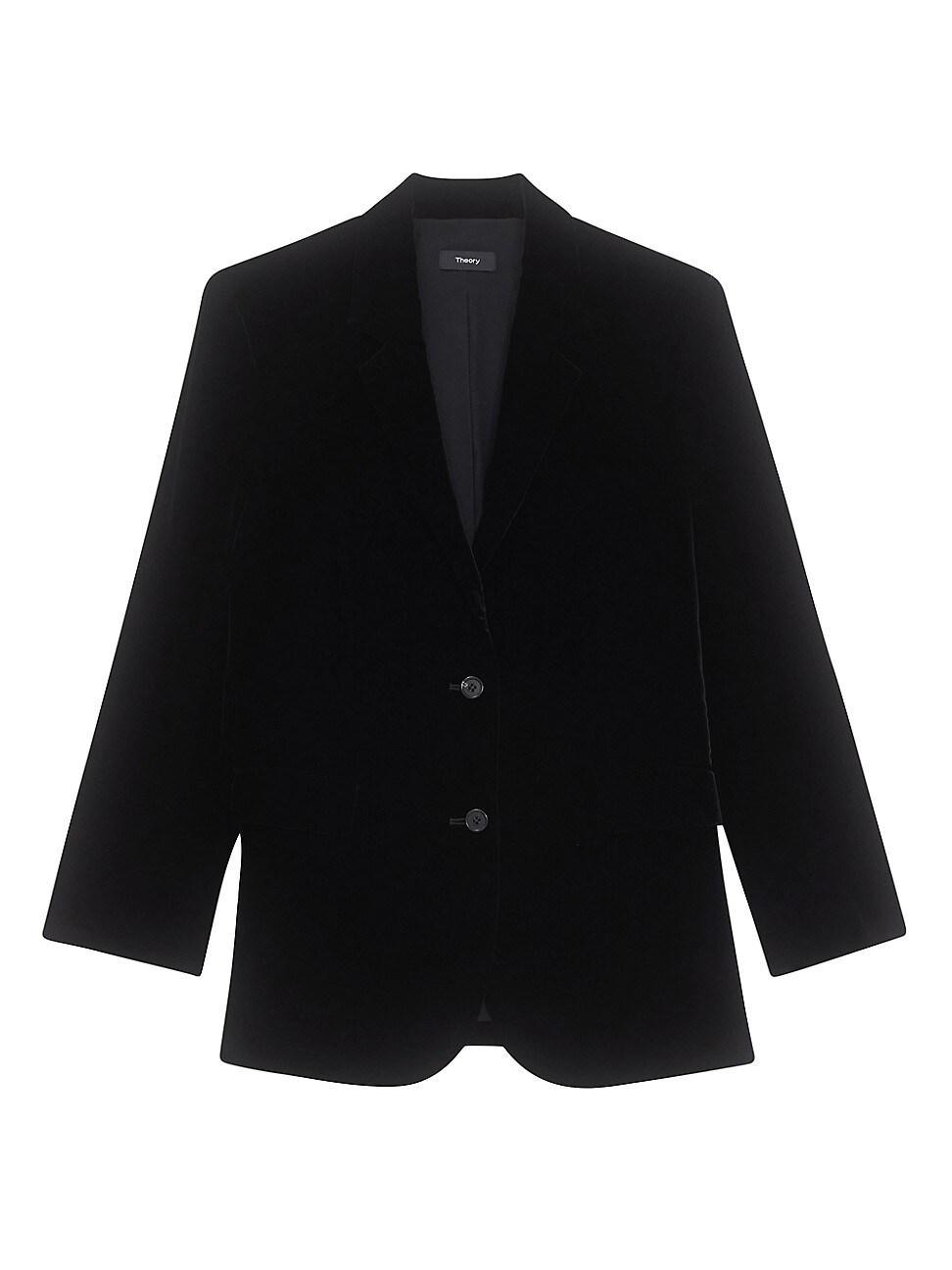 SLIM TAILOR JKT Product Image