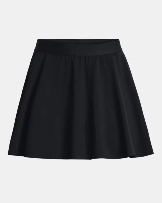 Women's UA SportSkort Product Image