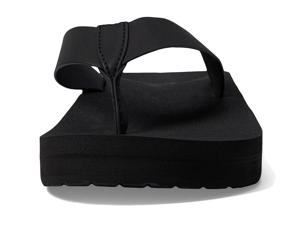 Sanuk Highland ST Women's Shoes Product Image