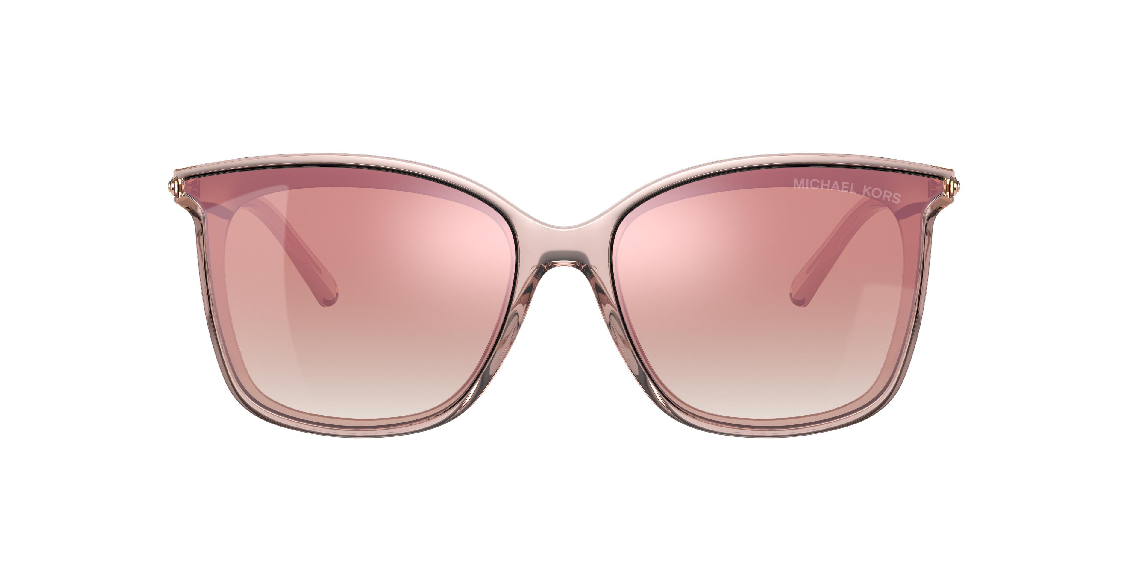 Tory Burch 58mm Square Sunglasses Product Image