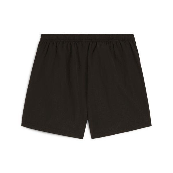 CLASSICS Women's A-Line Shorts Product Image