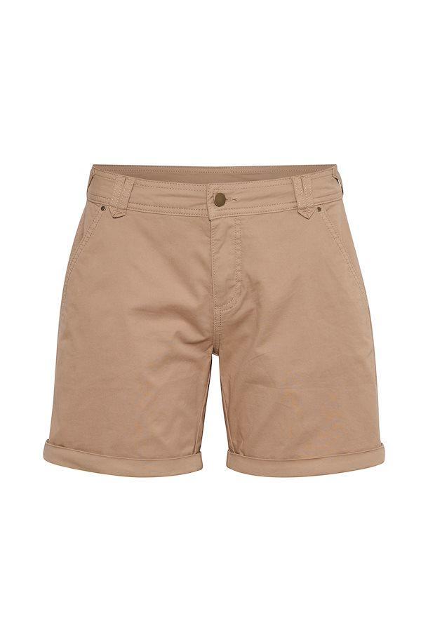 CUcarla Shorts Product Image