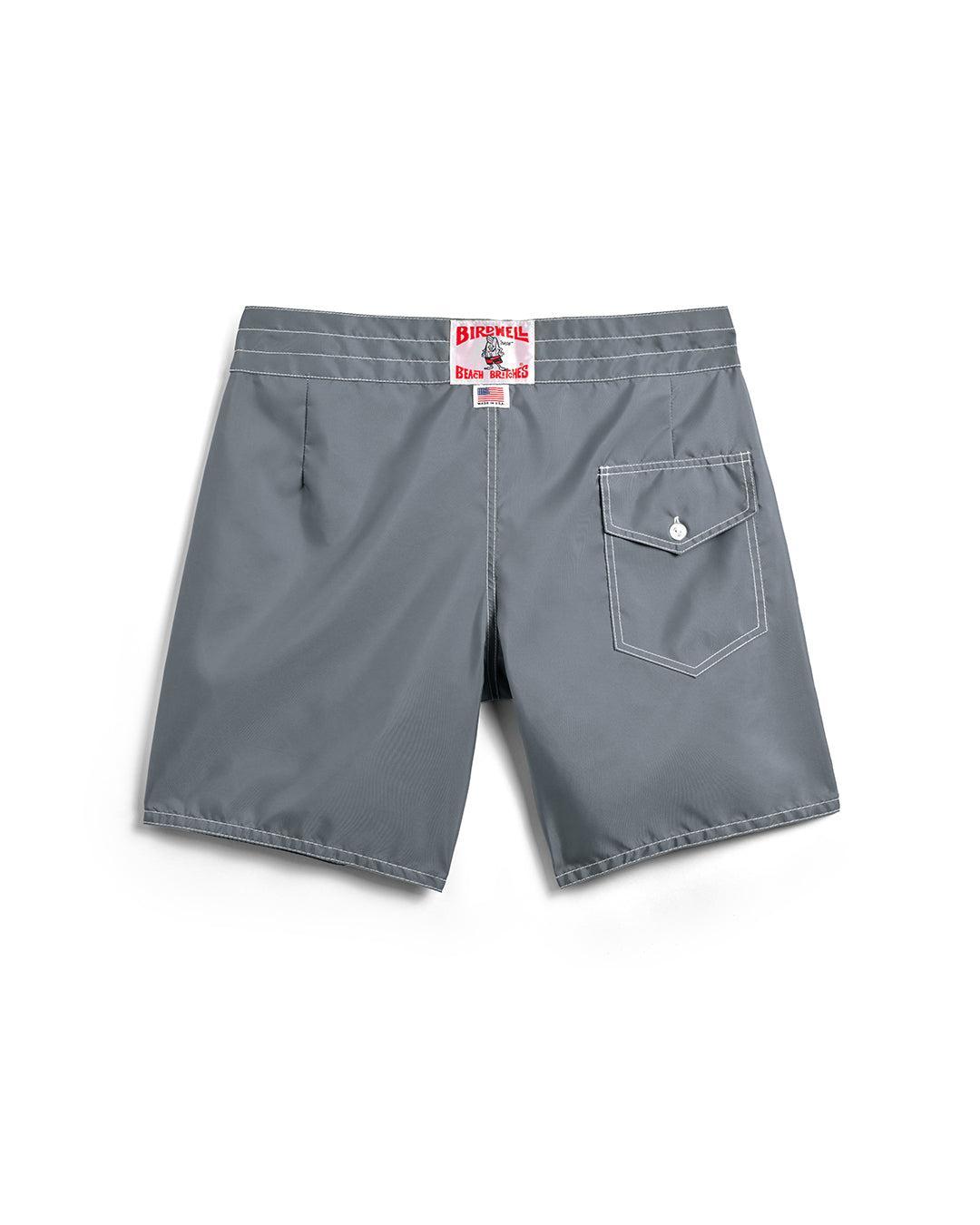 300 Boardshorts - Slate Male Product Image