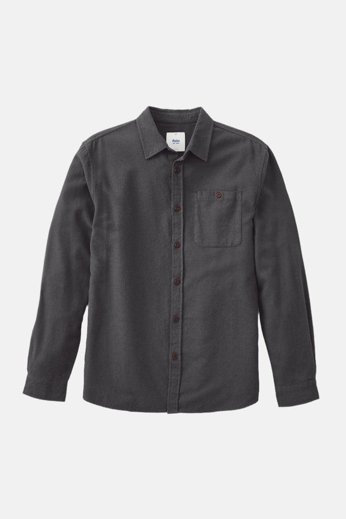 TWILLER FLANNEL Product Image