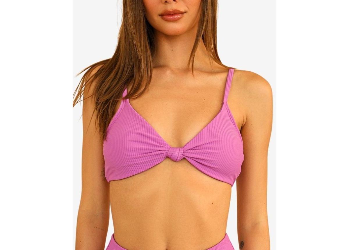 Dippin Daisys Womens Zen Top Product Image