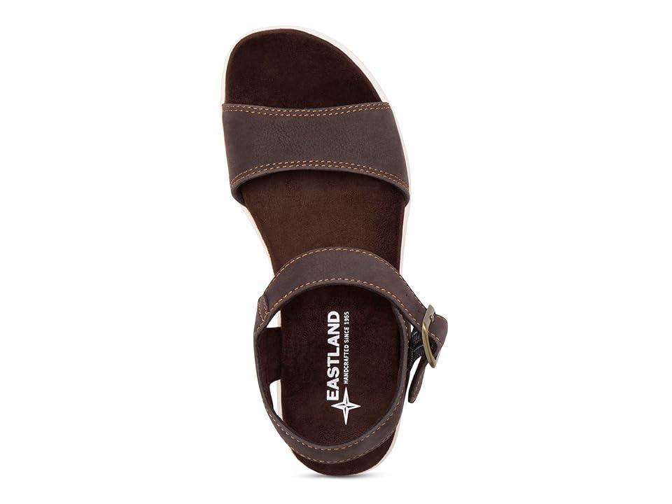 Eastland 1955 Edition Longwood Women's Sandals Product Image