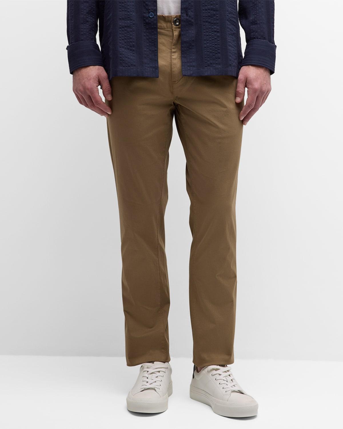 Mens Bideford Chino Pants product image