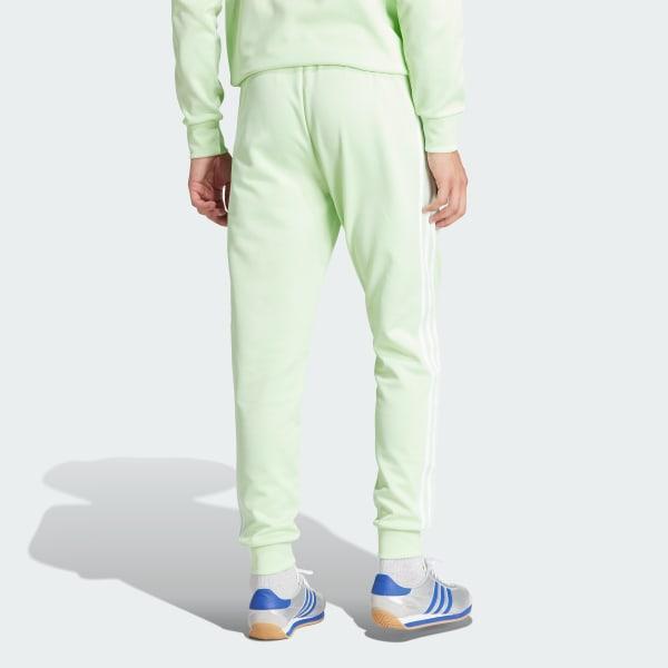 Adicolor Classics SST Track Pants Product Image