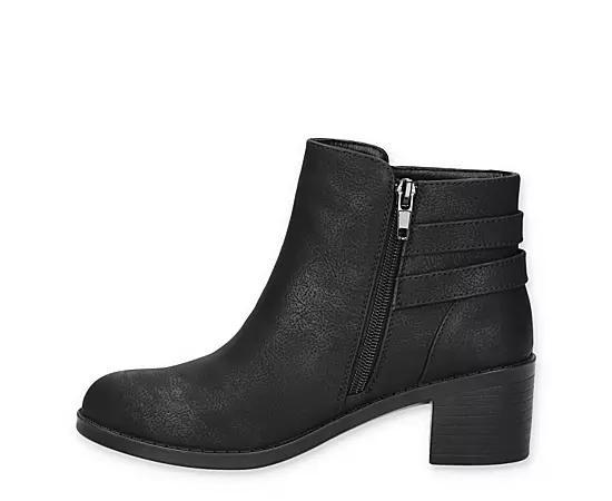 Easy Street Womens Murphy Ankle Boot Product Image