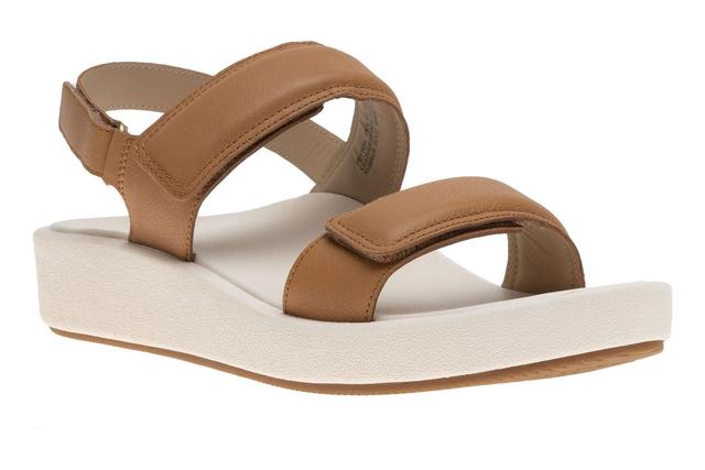 Paseo Sandal Female Product Image