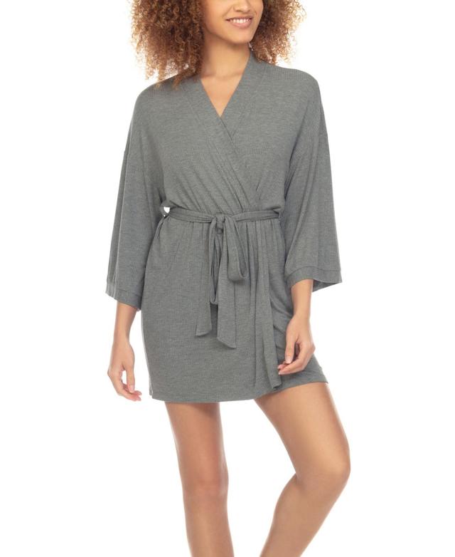 Honeydew Womens Renew Robe Product Image