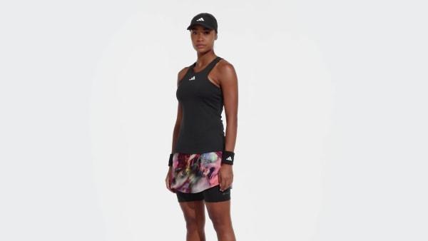 Tennis Y-Tank Top Product Image