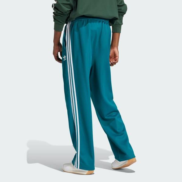 Adicolor Baggy Fit Firebird Track Pants Product Image