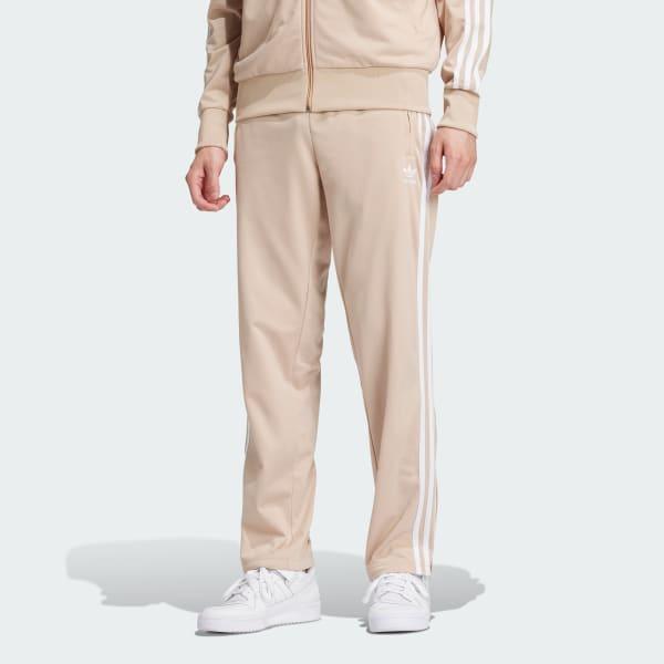 Adicolor Classics Firebird Track Pants Product Image