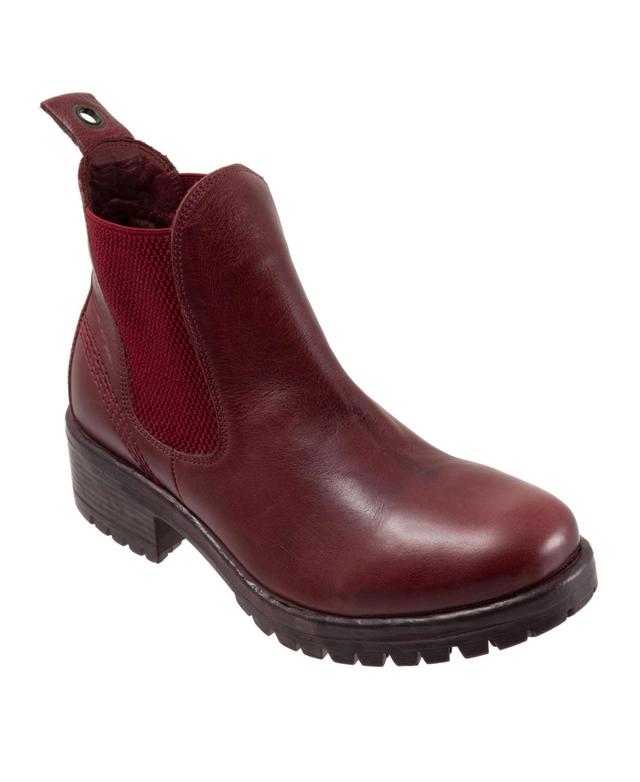 Bueno Florida Chelsea Boot Product Image