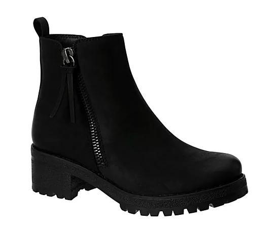 Bjorndal Womens Judy Boot Product Image