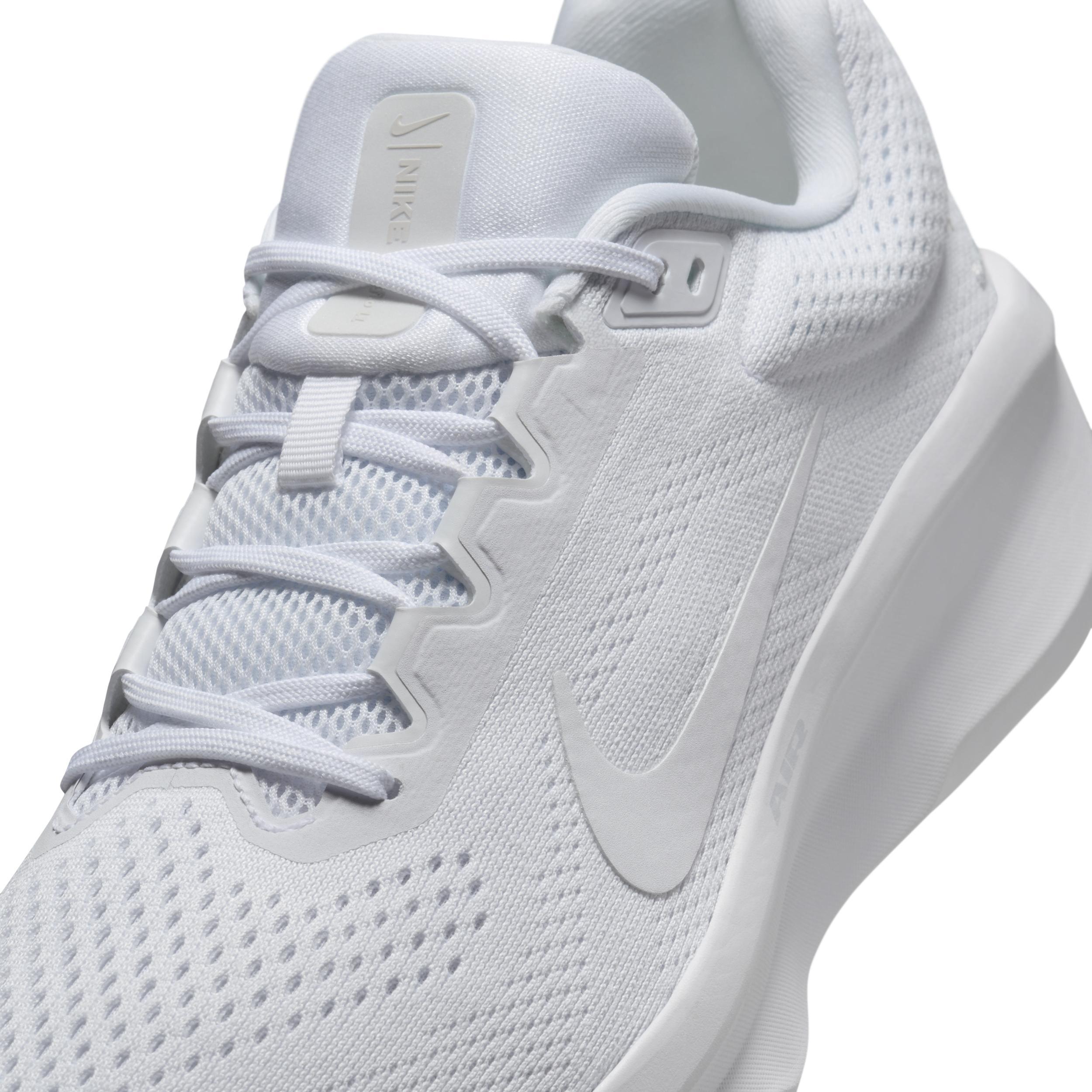 Nike Men's Winflo 11 Road Running Shoes Product Image