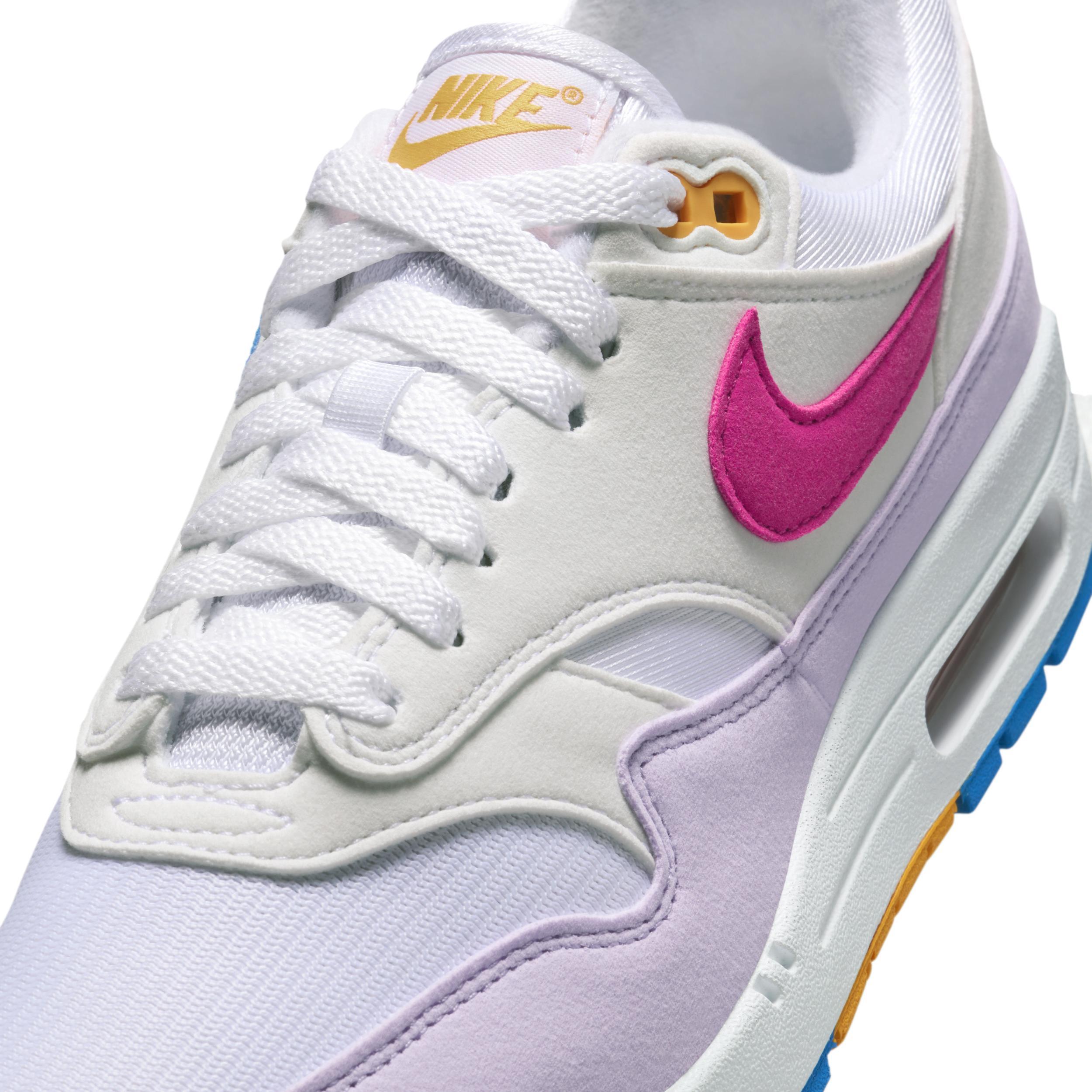 Nike Women's Air Max 1 '87 Shoes Product Image