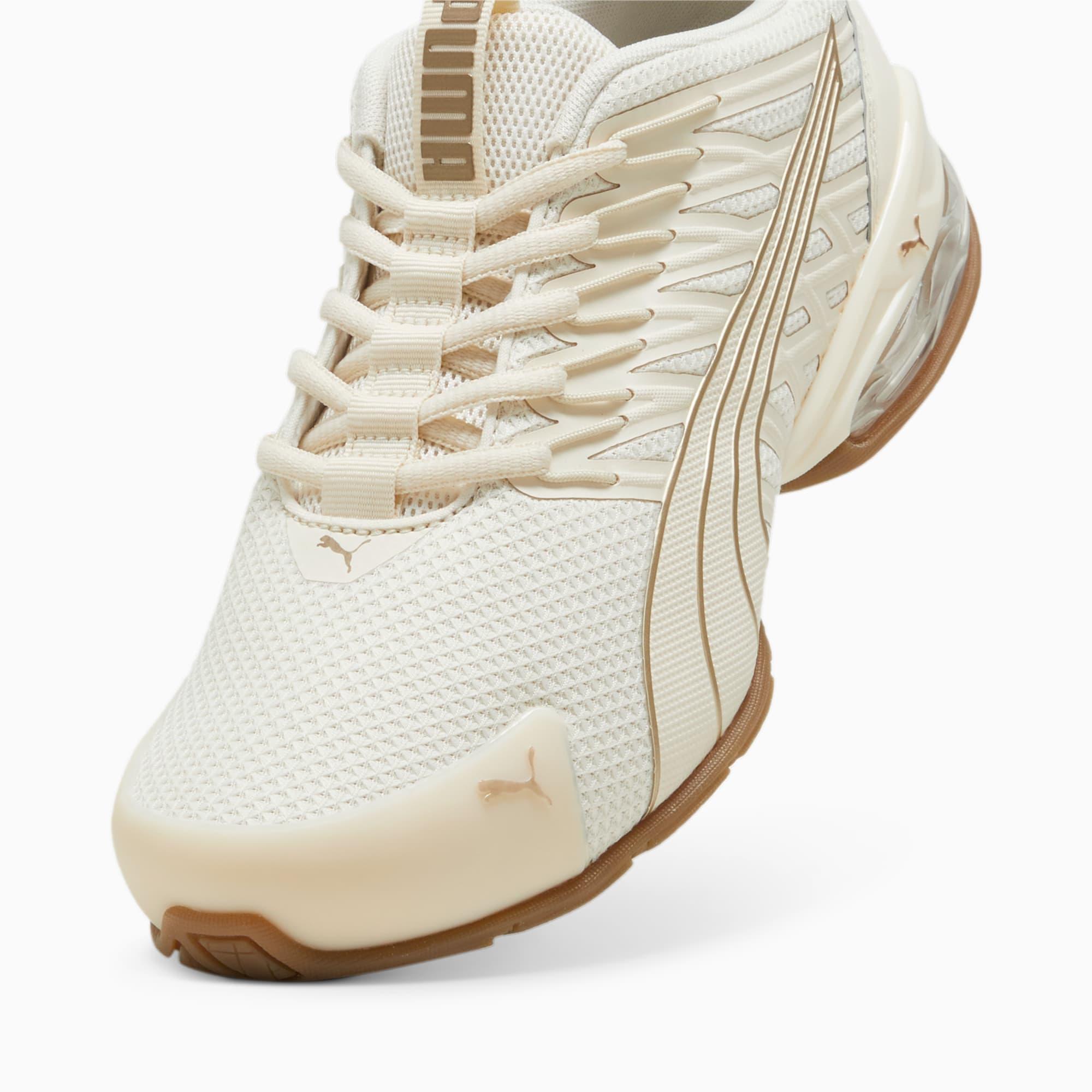 Voltaic Evo Women's Running Shoe Product Image