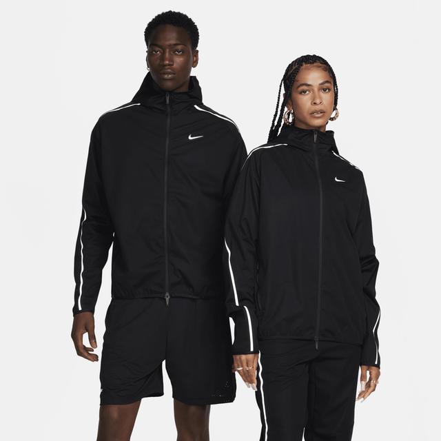 Nike Men's NOCTA Warm-Up Jacket Product Image