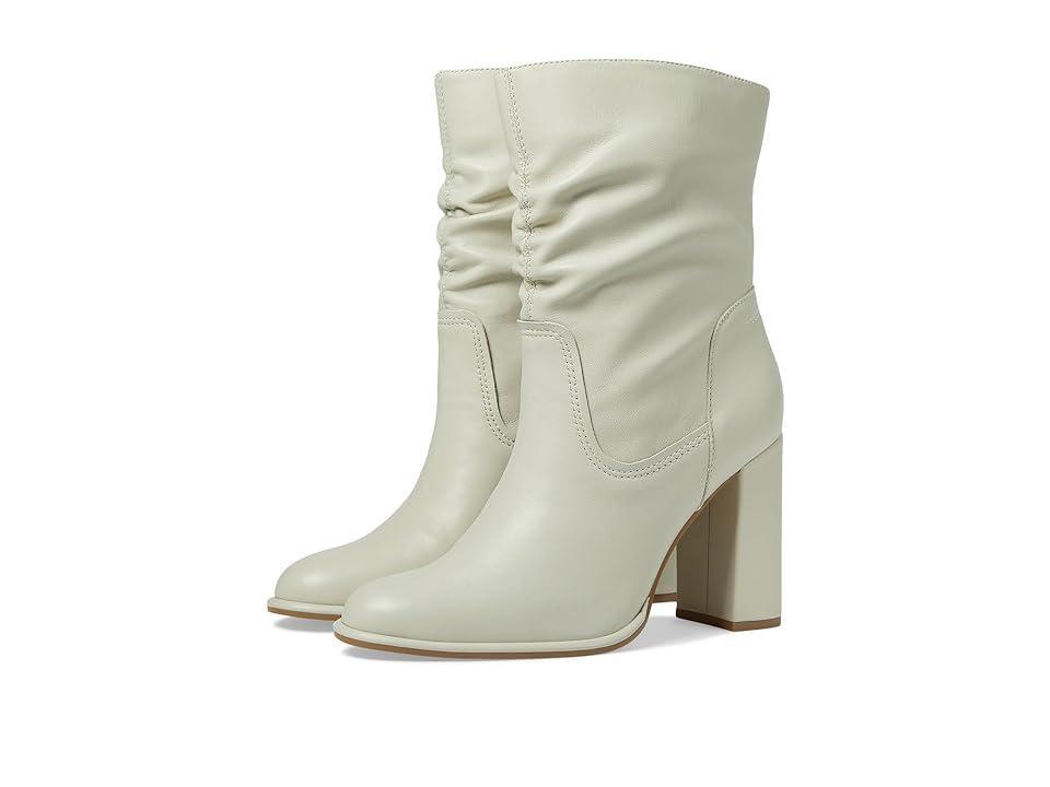 Steve Madden Vector Leather) Women's Boots Product Image