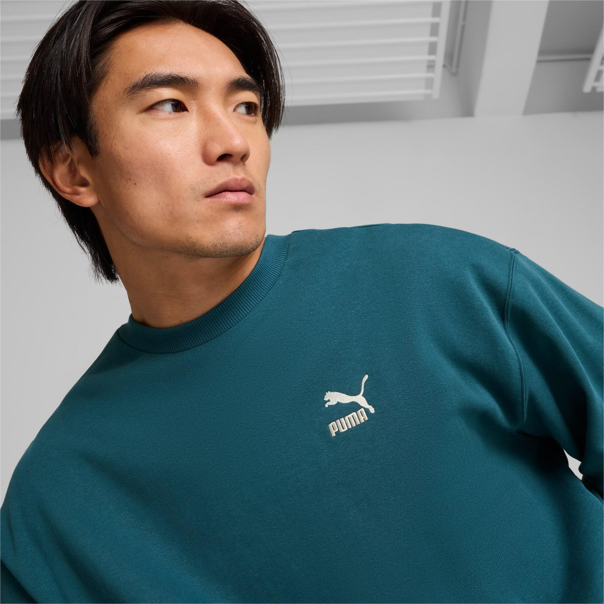 BETTER CLASSICS Men's Relaxed Sweatshirt Product Image