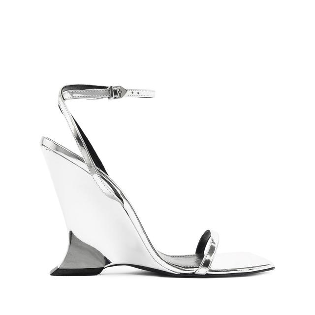 Siena Sandal Female Product Image